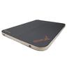 Rover Queen 10cm Self Inflating Mattress