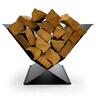 X2 Wood Stack (large)