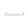 Fion Cabinet Handle Brushed Nickel Finish