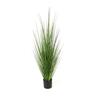 Grass Artificial Plant 1200mm