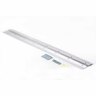 Heavy Duty Mirror and Picture Hanger 762mm Silver