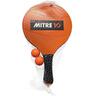Paddleball Set Orange