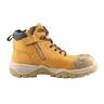 Ashton Pro Comfort Safety Boot 12