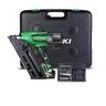 18V Framing Nailer Kit 18 volt