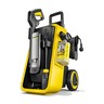 Karcher K 7 Comfort Premium