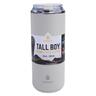 Tallboy Tumbler  532ml Fog