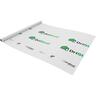 Wall Wrap 100m2 White 2740mm x 36.5m