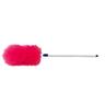 Lambswool Duster