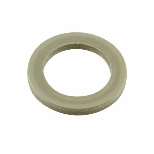 Washers