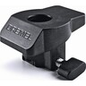 Sanding & Grinding Guide Attachment