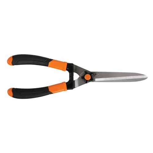 Sculpting Hedge Shear