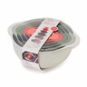 Food Preparation Bowl Set