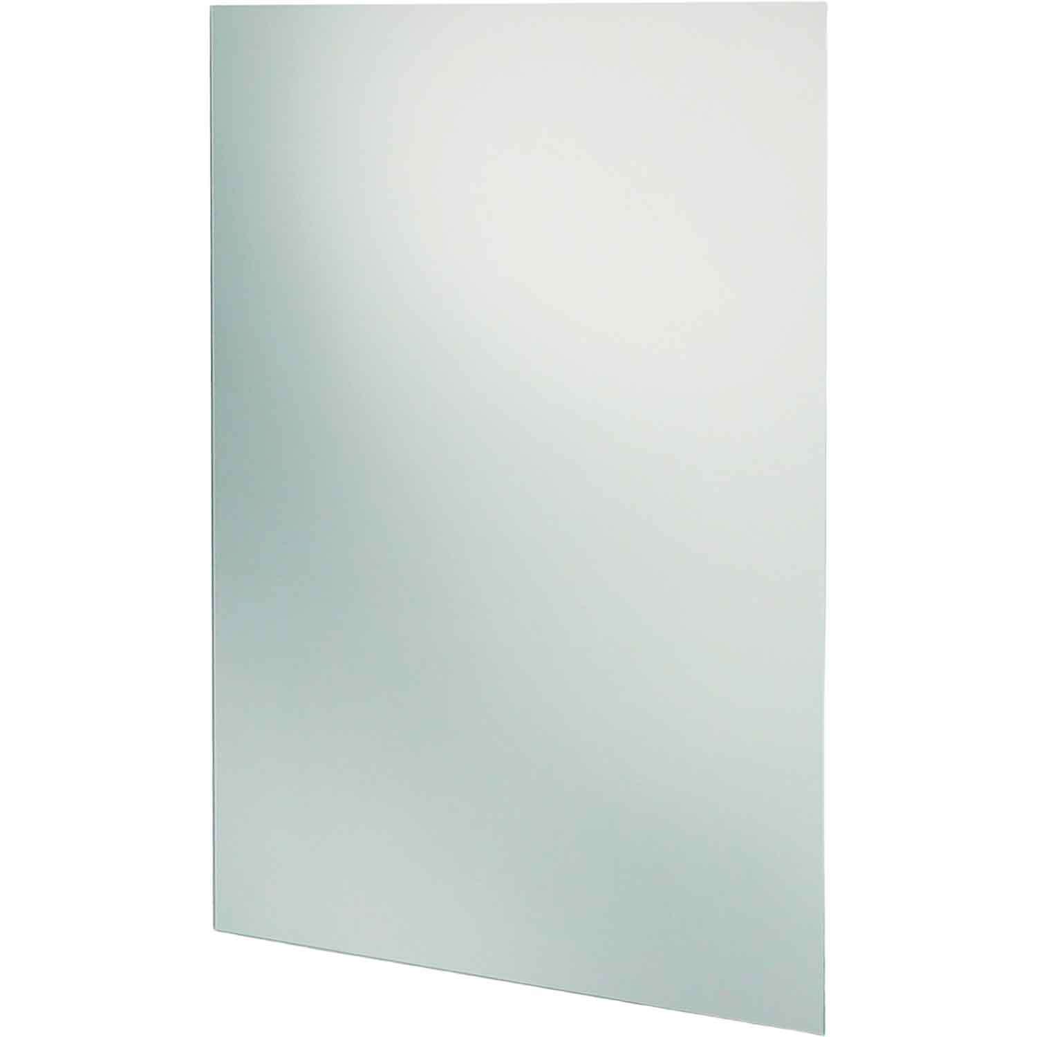 Trendy Mirror Glue Fix