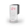 Digital Strike Counter