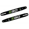 EGO 35cm Chainsaw Guide Bar