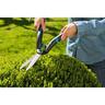 PrecisionCut Hedge Clippers