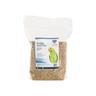 Budgie Mix 5kg