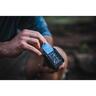 Backpacker Mosquito Repeller