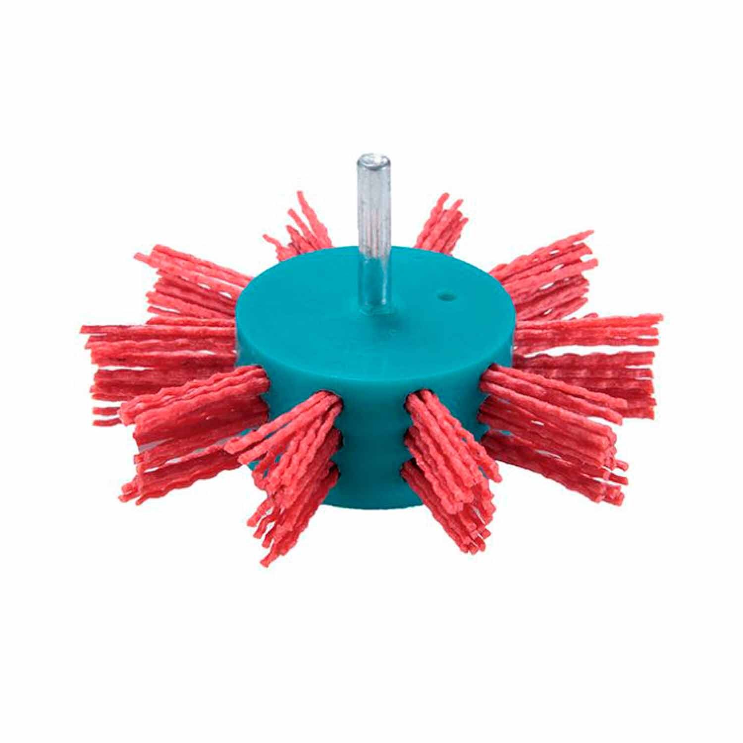 Nylon Flap Brush