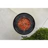 Gourmet Barbecue System Dutch Oven