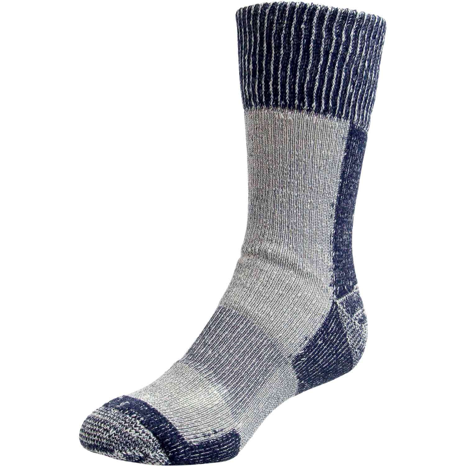 Extreme Boot Sock