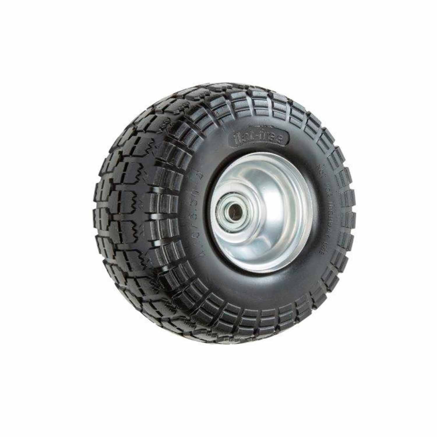 Wheel