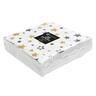 Paper Napkins 20 Pack