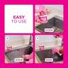 Cleaning Paste 850g