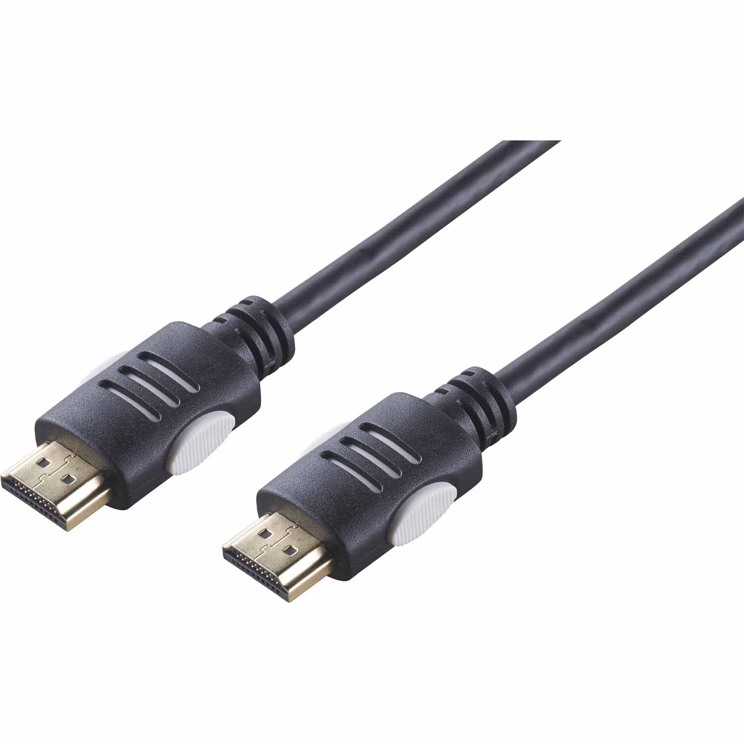 HDMI Cable