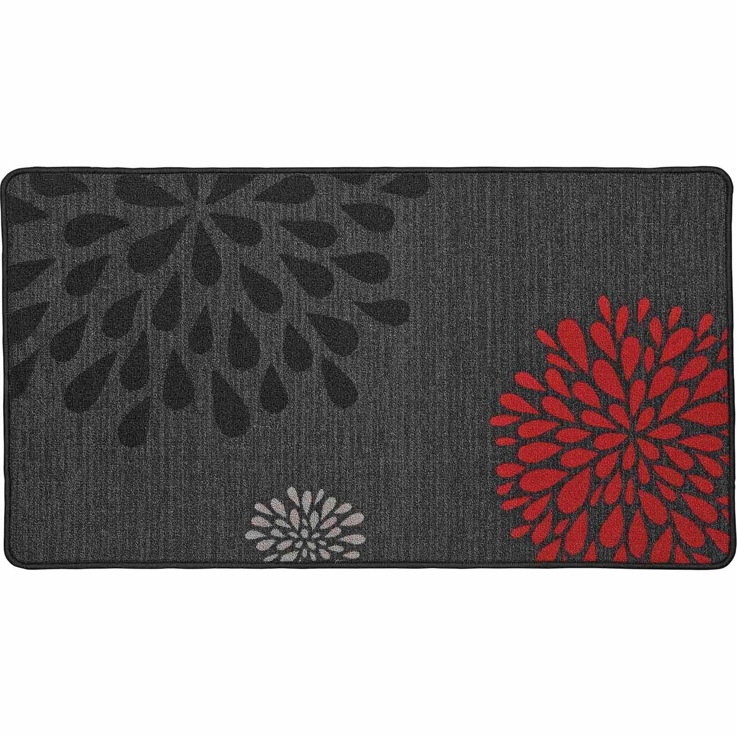 Corona Indoor Mat