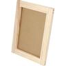 Kitset Picture Frame H:200mm W:150mm D:21mm