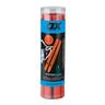Carpenters Pencils Med 10 pack  Red 10 Pack