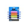 Builders Line 4 Pack 40m