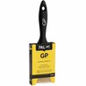 GP Hog Bristle Paint Brush