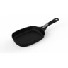 Q Ware Frying Pan