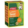 Yates Lawn Seed Tuff Grass 1kg