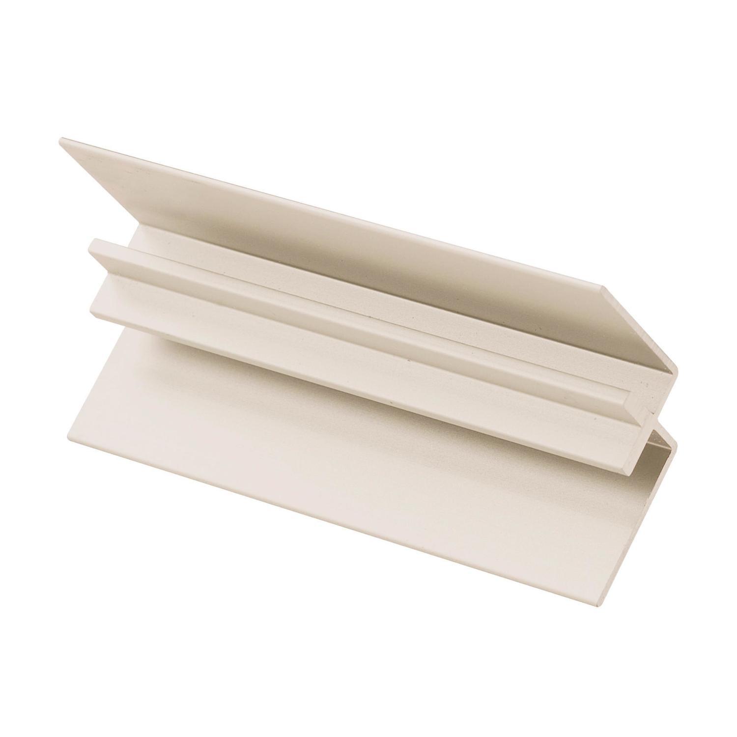 Jointer 2700mm Canvas