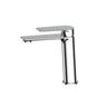 Novona Basin Mixer