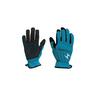 Utility Gloves