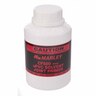 uPVC Solvent Joint Primer 500ml Pink