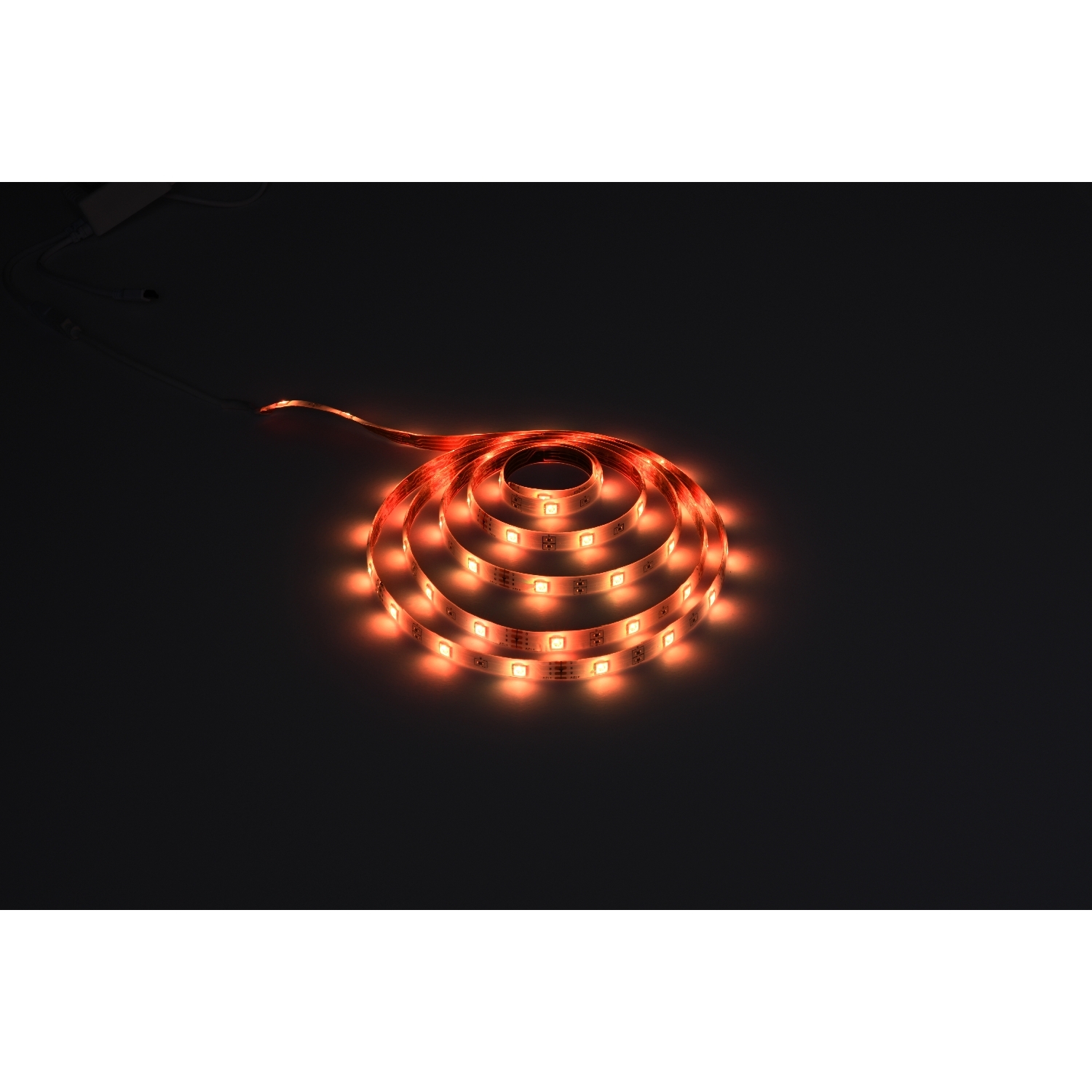 Strip Light