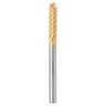 MAX Tungsten Carbide Cutter 3.2mm
