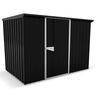Guardian Garden Shed