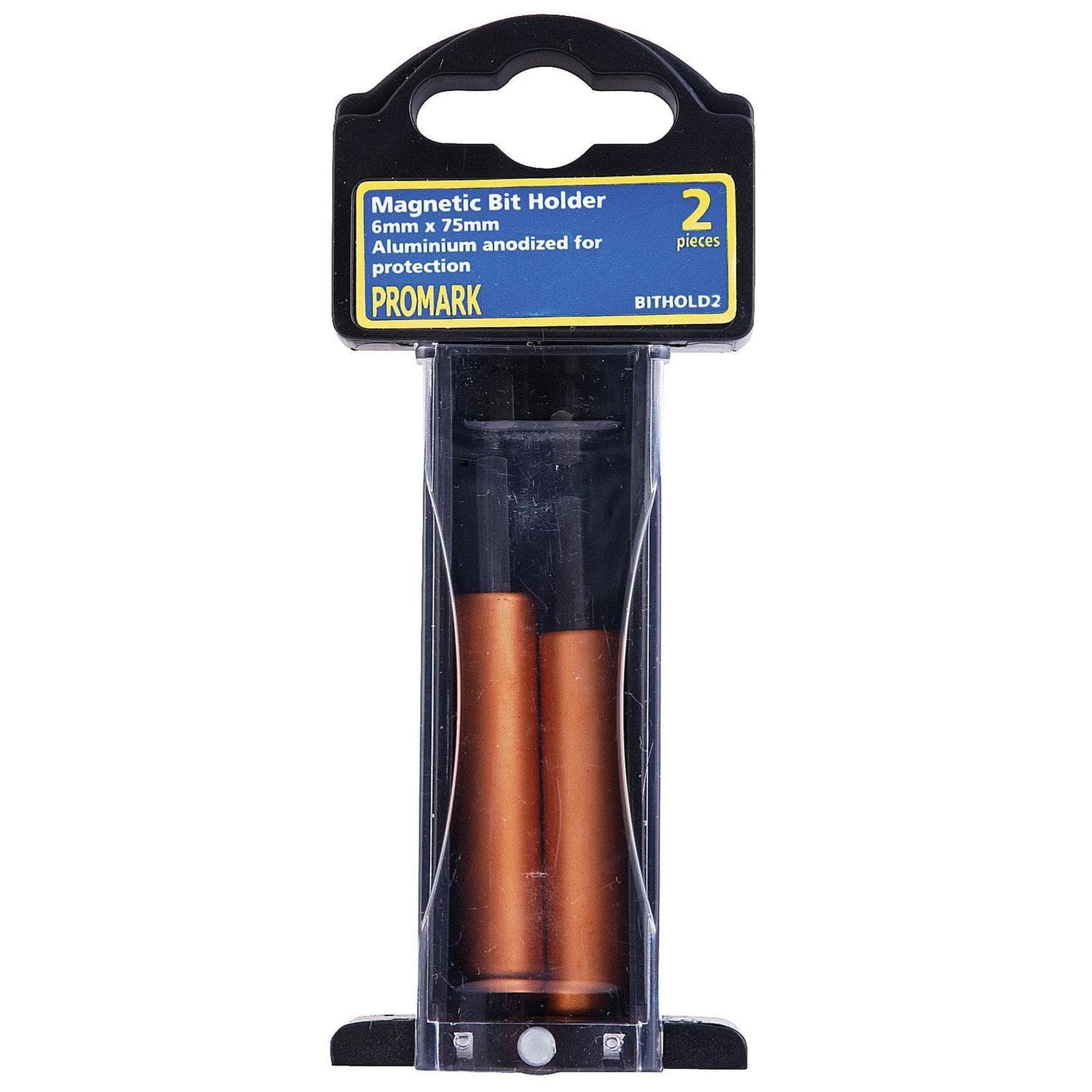 Screwdriver Bit
