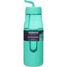 Flip Sipper Bottle 1.5 litre