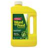 Weed n Feed Concentrate