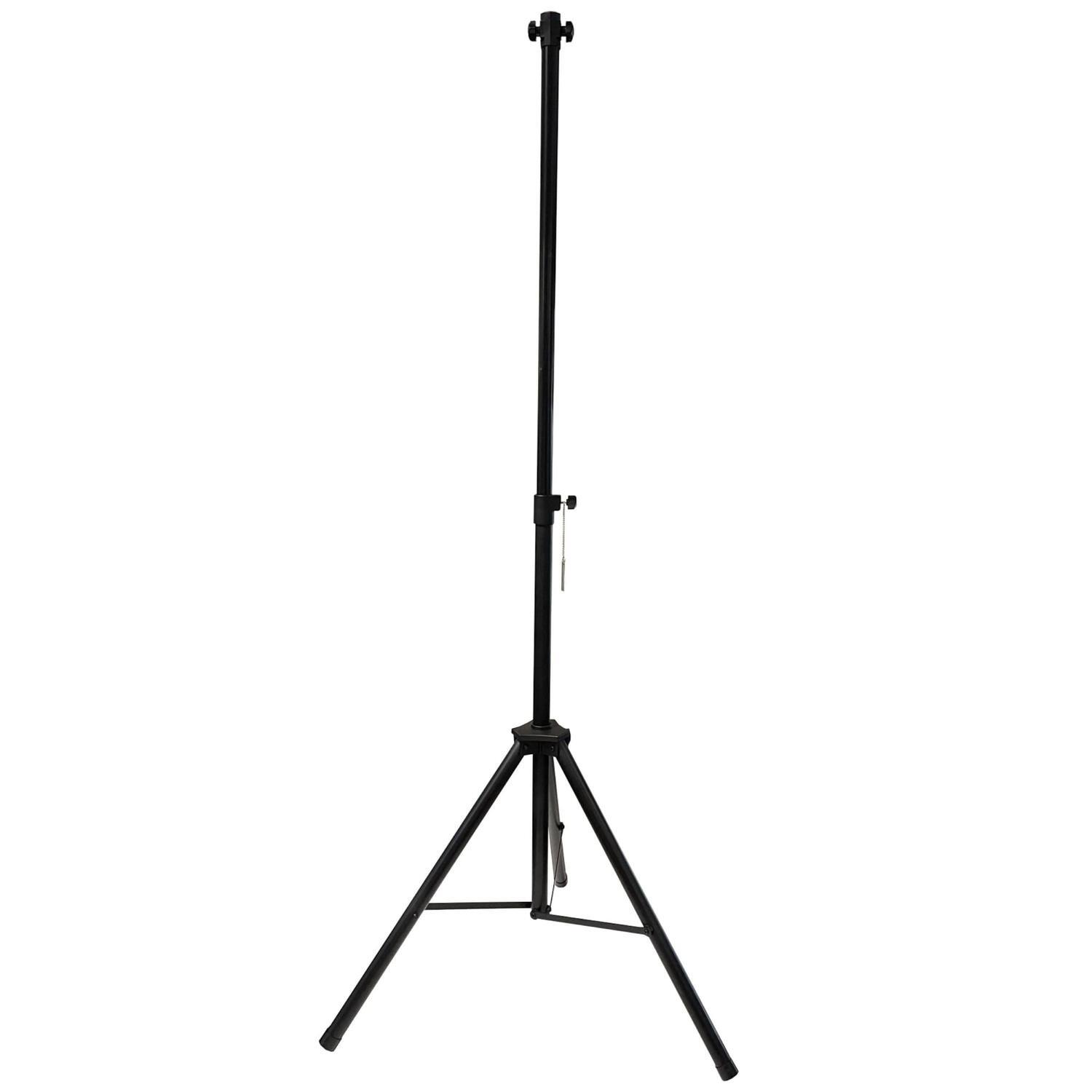 LUMI Radiant Tripod Stand