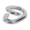 Chain Links 8mm