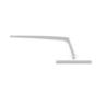 Window Handle Aria Helix Seal High Profile Left Hand  Arctic White