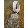 FilterSleeve Drain Filter Sock